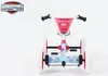 BERG Skelter Buzzy Bloom Produktbild-Vorschau 33