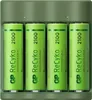 GP Batteries B421, Nickel-Metallhydrid (NiMH), AA, AAA, 4 Produktbild-Vorschau 13