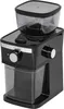 Graef CM252 - Kaffeemühle - schwarz Produktbild-Vorschau 5