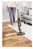 BISSELL MultiReach Essential 2280N Produktbild-Vorschau 5