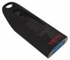 SanDisk Ultra lecteur USB flash 256 Go USB Type-A 3.2 Gen 1 Voir les images du produit 22