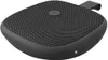 Rockbox Bold Xs Bluetooth Lautsprecher, Dunkelgrau, Produktbild-Vorschau 9