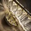 Kinkiet Toolight App1951-W Gold Podgląd zdjęcia produktu 4