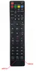 Ersatz Fernbedienung passend für JTC Jay-Tech Smart RC159 Produktbild-Vorschau 2