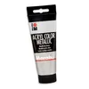 Marabu vernice acrilica Acryl Colour 100 ml argento 082 Anteprima dell’immagine prodotto 2