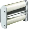 XYRON Folienkassette für Easy Laminator A4 Länge: 10 m Produktbild-Vorschau 8