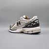 Boty New Balance 1906 Ra M1906RA Náhled obrázku produktu 18
