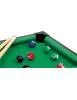 small foot 6703 Tischbillard kompakt aus Holz, Billardspiel Produktbild-Vorschau 7