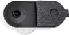 ABUS PPIC31020 WLAN Privacy Innen-Kamera mit Produktbild-Vorschau 4