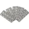 50 PoolLab Testtabletten Alkalinität Pool Photometer Produktbild-Vorschau 5