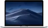 Apple MacBook Pro 13" - Silber 2017 MPXU2D/A 2.3GHz, 8GB Produktbild-Vorschau 6