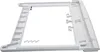 Siemens WZ 27410 Verbindungssatz Produktbild-Vorschau 4