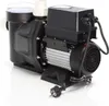 XPOtool Poolpumpe mit variabler Drehzahl 750W Produktbild-Vorschau 9