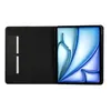 Schutzhülle für Apple iPad Air 11 2024 M2 6. Generation Produktbild-Vorschau 4