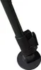 Cormoran Anglerstuhl Pro Carp Stuhl Produktbild-Vorschau 3