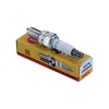 Candela NGK CR8EKB per Beverly 300 MA21 EURO4 SXV450 VS Anteprima dell’immagine prodotto 2