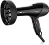 Braun Haartrockner Haarpflege Satin Hair 7 SensoDryer Produktbild-Vorschau 23