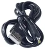 USB-Stromkabel / Ladekabel mit DC-Hohlstecker 2,5 mm × 0,8 Produktbild-Vorschau 7