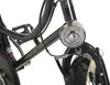 Hollandrad 28" Original Singlespeed RH 54 cm Hollandia Produktbild-Vorschau 6