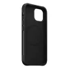 Nomad Rugged Case iPhone 14 Czarny Podgląd zdjęcia produktu 5
