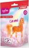 Bayala Sammeleinhorn Karamell, Spielfigur Produktbild-Vorschau 7