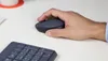 Kabellose M170 Wireless Maus – Ideal für Zuhause und Büro Produktbild-Vorschau 32