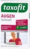 A product box for dietary supplements for eye health. Voir les images du produit