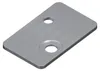 Rittal Sockel-Adapter - Für Basis-/Sockelsystem VX, Produktbild-Vorschau 2