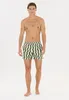 Virtus Boardshorts Tana mit atmungsaktiver Funktion Print Produktbild-Vorschau 2