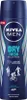 MEN DRY IMPACT FRESH Deo Vapo 200 ml Anteprima dell’immagine prodotto 2