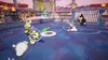 Looney Tunes: Wacky World of Sports  (SWITCH) Náhled obrázku produktu 9