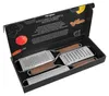 Microplane Geschenk-Set Master Serie - Reiben Set - Zester Produktbild-Vorschau 2