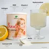 Collagene di Bellezza – Collagene con Acido Ialuronico, Anteprima dell’immagine prodotto 10