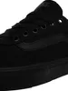 Vans Turnschuhe aus Canvas „Brooklyn“, Schwarz 44 EU Produktbild-Vorschau 8