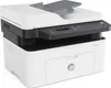 Stampante multifunzione HP Laserjet Pro 137FNW - A4 Anteprima dell’immagine prodotto 4