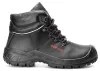 Sicherheitsschnürstiefel LAURENZO Rubber Mid ESD S3, Gr. 45 Produktbild-Vorschau 2