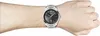 Hugo Boss Circuit 1513730  Silber - Große one size Produktbild-Vorschau 6