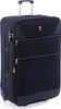 Gladiator 2100 2 Rollen Trolley 72 cm mit Dehnfalte Produktbild-Vorschau 4