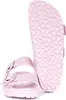 BIRKENSTOCK ARIZONA ESSENTIALS EVA Rosa Produktbild-Vorschau 34