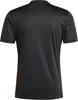 Koszulka adidas Tabela 23 JI8826 Xl (188cm) Produktbild-Vorschau 2