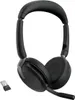 Jabra Evolve2 65 Flex - Link380a UC Stereo Voir les images du produit 6