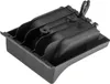 A9017601361 Uchwyt wewnętrzny do drzwi przesuwnych Mercedes Podgląd zdjęcia produktu 2