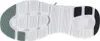 Skechers Errores de Talla 233132-WLB in Blanco/Celeste Voir les images du produit 18
