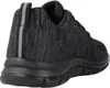 Skechers Sportliche Schnürschuhe TRACK - FRONT RUNNER Produktbild-Vorschau 23