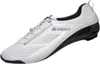 Venerate Road Classic Rennradschuhe Weiß EU 43 Mann Weiß EU Produktbild-Vorschau 7