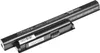 Green Cell® Standard Serie VGP-BPS22 VGP-BPS22A VGP-BPL22 Produktbild-Vorschau 2