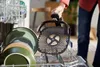 Příslušenstvo Philips na chutnú pizzu pre AirFryer XXL Náhľad obrázku produktu 3