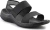 Schuhe Crocs Literide 360 206711001 Produktbild-Vorschau 6