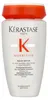 Kérastase Nutritive Shampoo Productafbeelding-voorbeeld 8