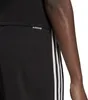 Pantaloncini Adidas Squadra 21 Donna GN5780 Pullover Adidas Voir les images du produit 6